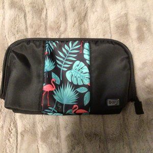 Lug Flash Cosmetic Case New